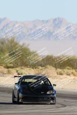 media/Oct-24-2025-Doghouse Garage (Fri) [[783d2ff07a]]/1-Advanced/Session 2 (Turn 10)/